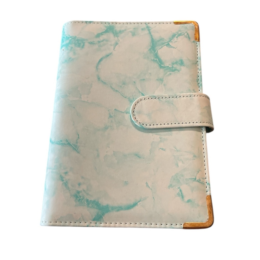 Green Budget Planner